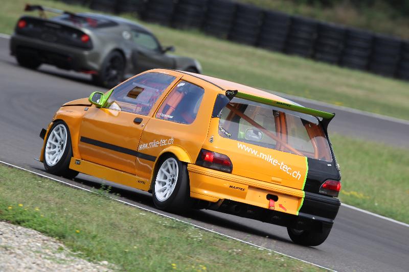 /Archiv-2020/37 31.08.2020 Caremotion Auto Track Day ADR/Gruppe rot/Renault orange schwarz